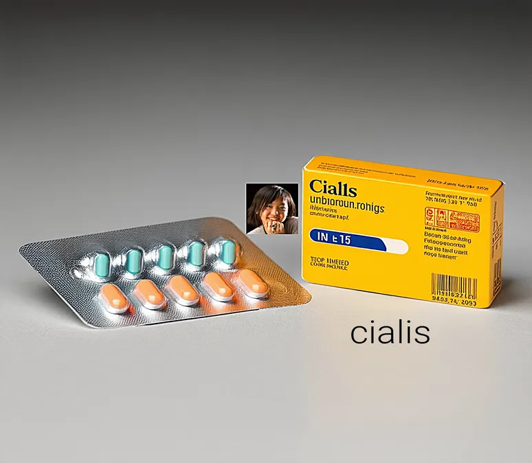 Cialis 1