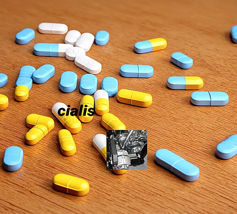 Cialis 2