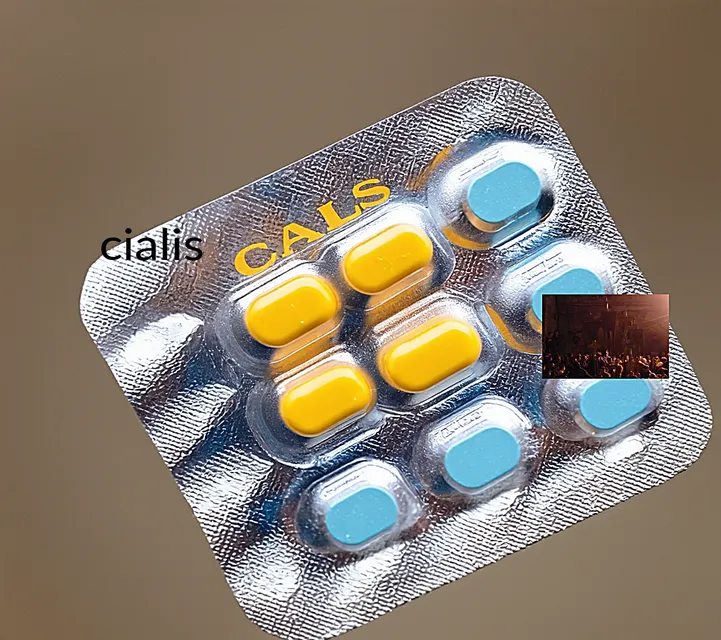 Cialis 3